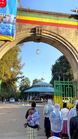 ✨ልደታ ማርያም✨ ሀናና እያቄም ወለዱ ሰማይ #ethiopia_ortodox_tewahido_mezmur #ethiopia_ortodox_tewahido #portrait_video #video_of_the_day_challenge #portrait