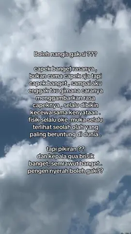 🥲🥲🥲  #fypppppppppppppppppppppppppppppp #liburanseru #fypツ #fypシ゚viral🖤tiktok☆♡🦋myvideo❤️❤️🥰🥰 #hiburan #serunyaliburan #fyppppppppppppppppppppppppppppppppppppシ🦋 #fyppppppppppppppppppppppppppppppppppppシ🦋 #serunyaliburan #fypdong #hiburansemata #hiburansantuy #SiapaSangka #fyppppppppppppppppppppppppppppppppppppシ #fyp #jelajahgajian #fypシ゚viral🖤tiktok☆♡🦋myvideo❤️❤️🥰🥰 #fypツ 