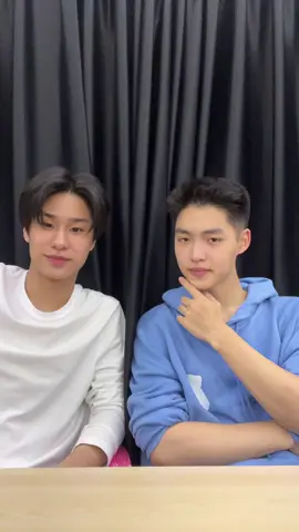 @Luke รอบที่ 1000