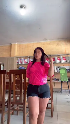 #greenscreen #viral #videoviral #paratiiiiiiiiiiiiiiiiiiiiiiiiiiiiiii 