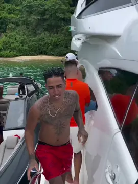 faço edit e divulgação chama 🎩 | #vulgodee #edit #drake #foryuou #explore 