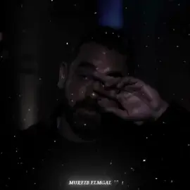 ربنا يرحمك يا جدي #ربنا_يارحمك#يا_جدي#حزين #حزينہ♬🥺💔 