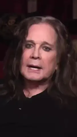 Black Sabbath will reunite this summer to headline Back to the Beginning, their their first live show together in 20 years at Birmingham's Villa Park 🔥 Head to the link in our bio to sign up for presale access 🎟️ #BlackSabbath #BlackSabbathLive #JustAnnounced #BackToTheBeginning #VillaPark #Birmingham #OzzyOsbourne #LiveMusic #Live #Metal #MetalMusic #fyp #LiveNation