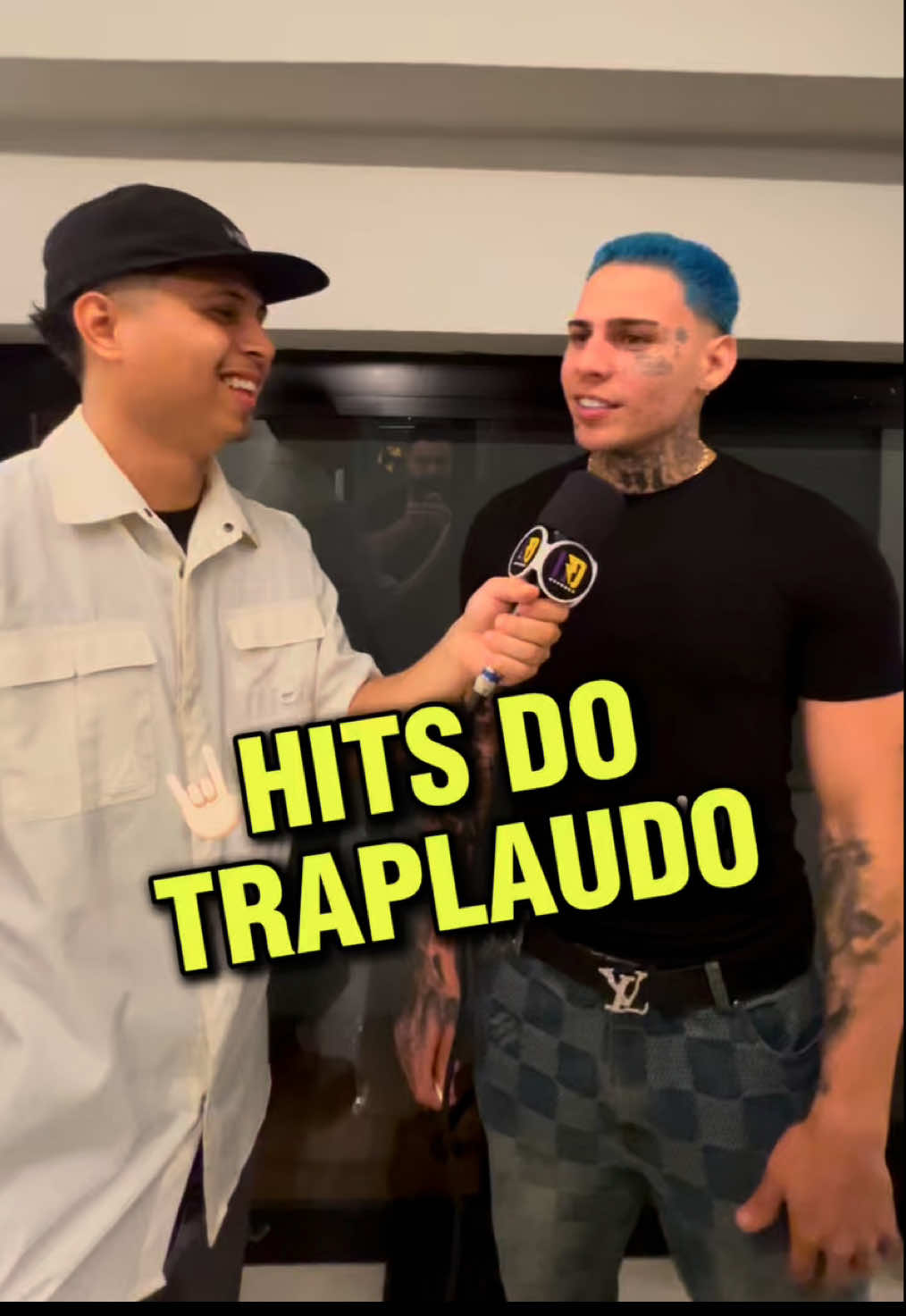 Top hits do @Traplaudo4M 🎧 🎤🚀(TrapLaudo) #quiz #topmusicas #funk #traplaudo #entrevista #tropadopisa #4m #mcig #mcph #mckevin #melhoresmusicas 