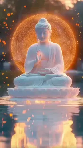 KHÔNG CÓ GÌ LÀ NGẪU NHIÊN_TẤT CẢ ĐỀU CÓ NHÂN DUYÊN #tinhtam #giacngo #phatphapnhiemmau #phatphap #xuhuongtiktok #xuhuong #2025 #kinhphapcu #nammoquantheambotat #phatphapnhiemmau🙏🙏🙏 #nammoadidaphat 