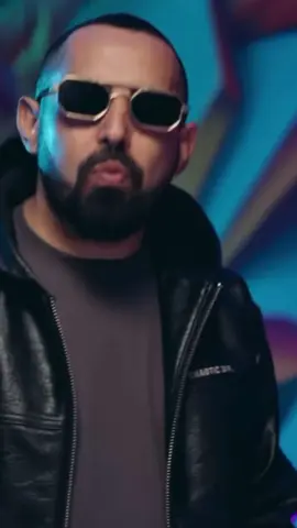 DJ Damyan x Monkey - Bitcoin kuchek / DJ Дамян и Мънки - Биткойн кючек #djdamyan #monkey #kuchek #foryou #fyp #viral 