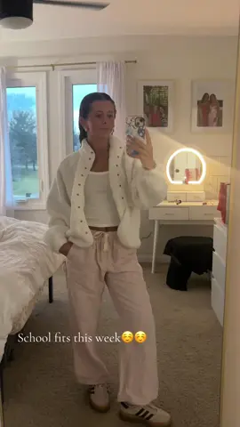 Some recent fits!! #fyp #school #OOTD #highschool #schooloutfits #fashion 