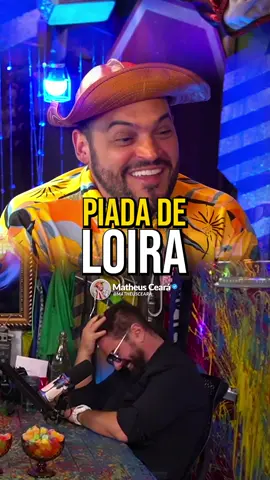 A loira tava quase conseguindo… só esqueceu de um detalhe🤣🤣 #humor #piada #comédia #viralvideos 