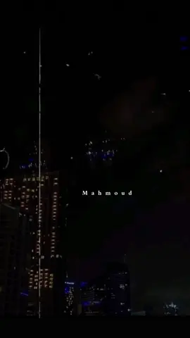 وهنتقابل وهنتكلم 💔#fyp #funny #youtube #محمود_وليد #fyppppppppppppppppppppppp #حلات_mahmoud_walid 