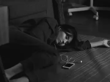 aku, kamu, dan lagu seluruh cinta🤍 @Nanaaempty. #seluruhcinta #lyrics #galaubrutal #foryoupage 