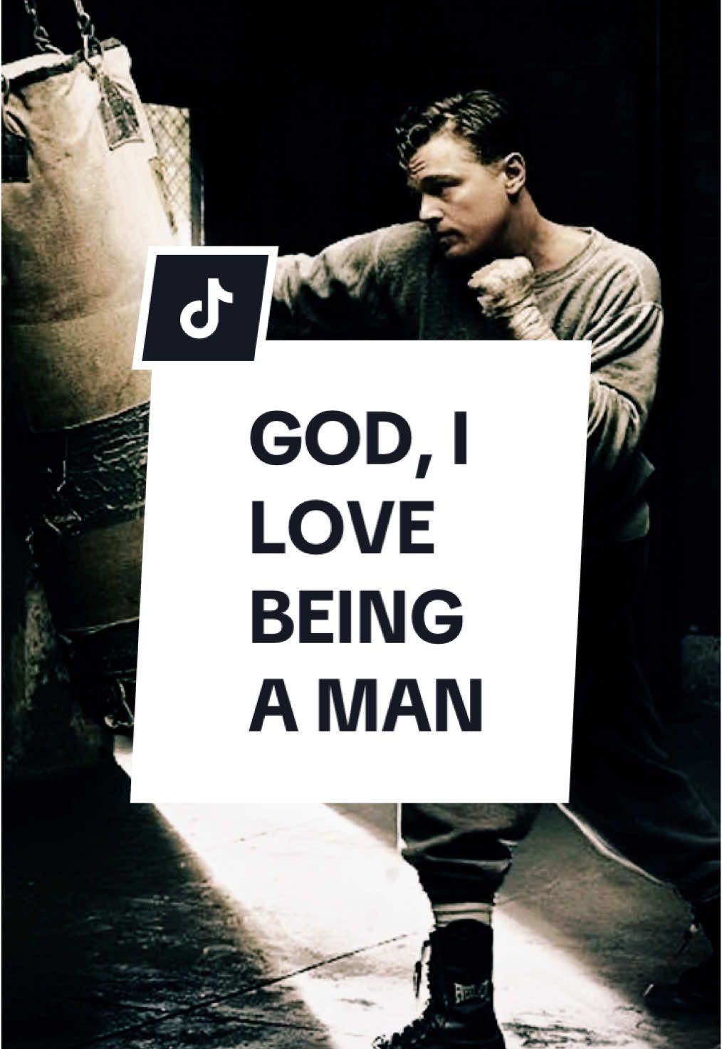 #manhood #masculinity #masculinidad #hombre #hombres 