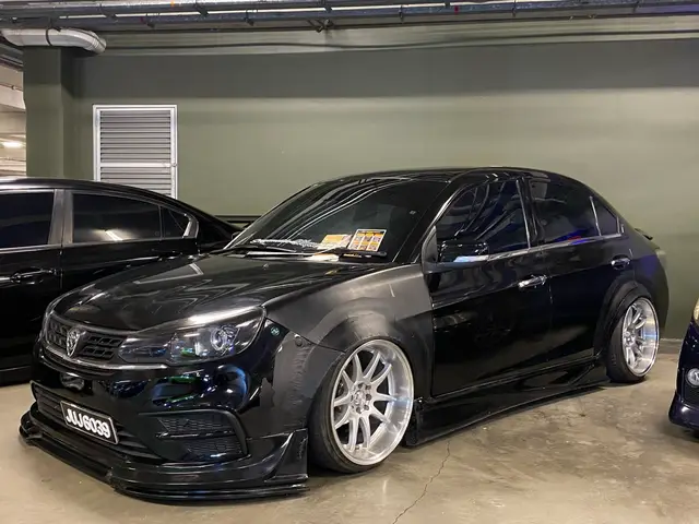 80% siap ⏳ #impakmaksima2 #saga #sagavvtmodified #stance