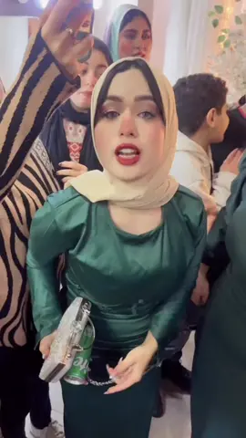 فرحه بطوط ❤️❤️❤️😂