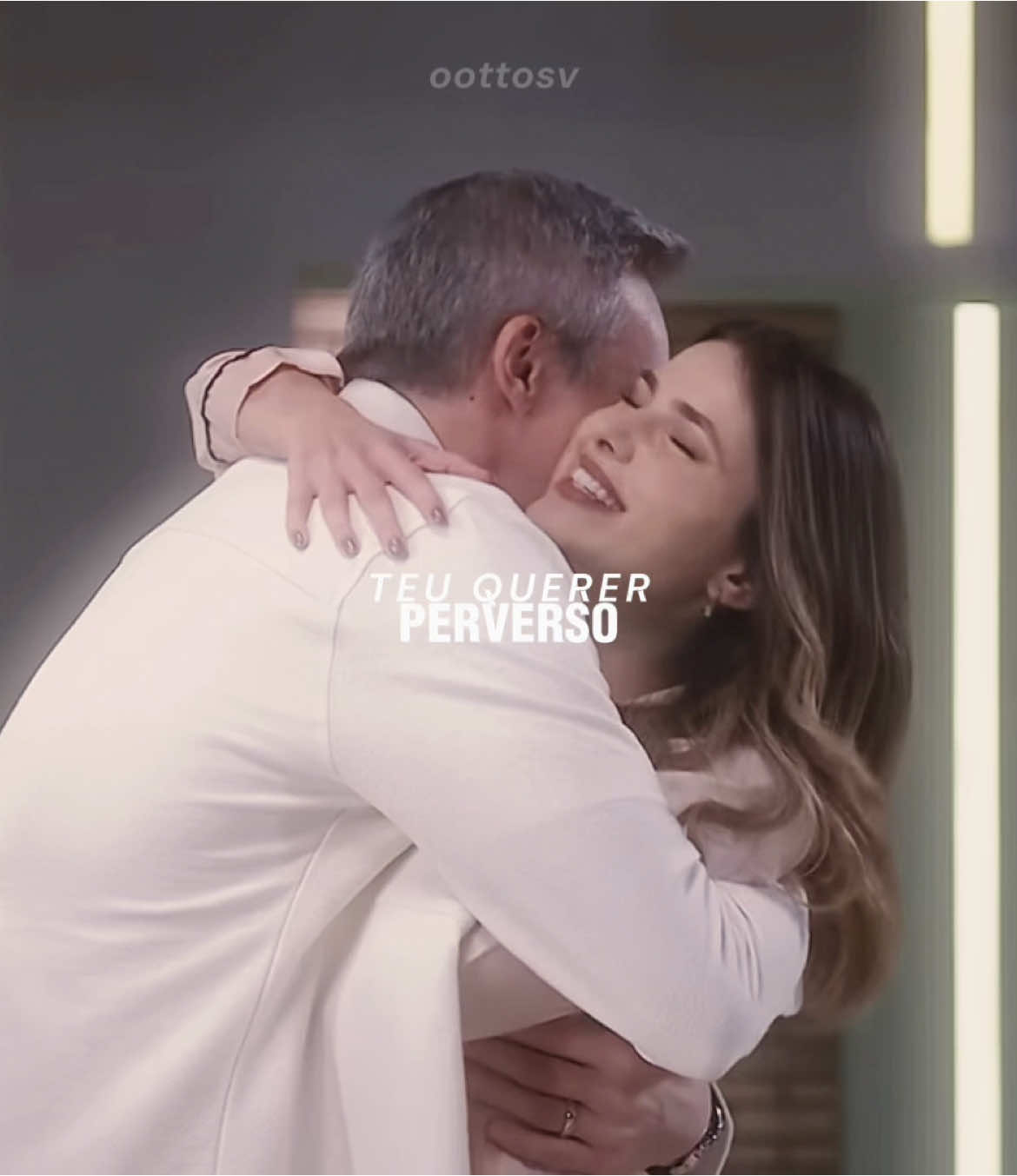 #otto #fy #fouryou #polianamoça #luotto #CapCut 