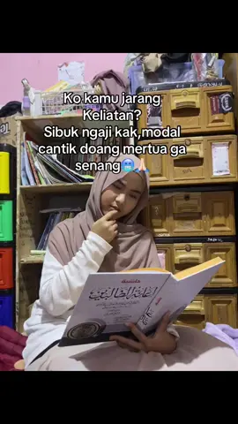@aisha_nurul #fyppppppppppppppppppppppp #santri #viral #salafi #santripondok #arabicsong #quotes #viral #bogor 