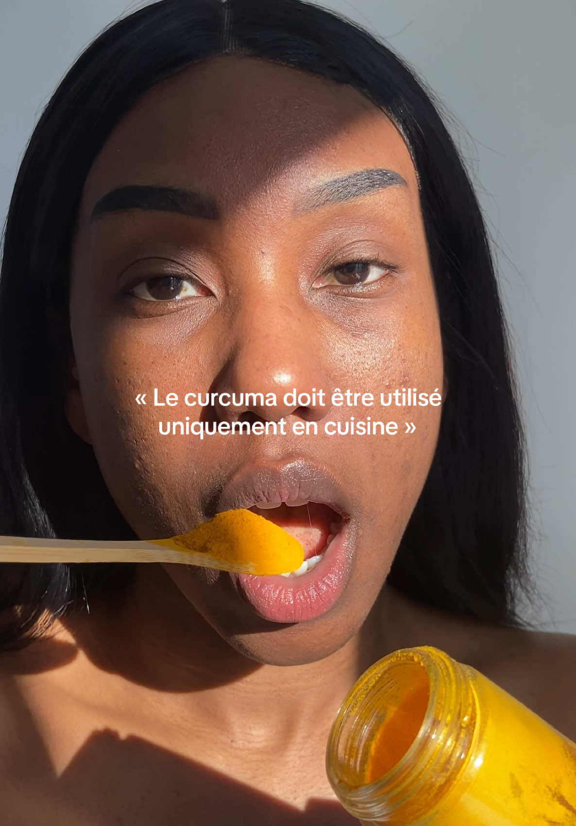 Cette épice 🥹🫶🏽🧡