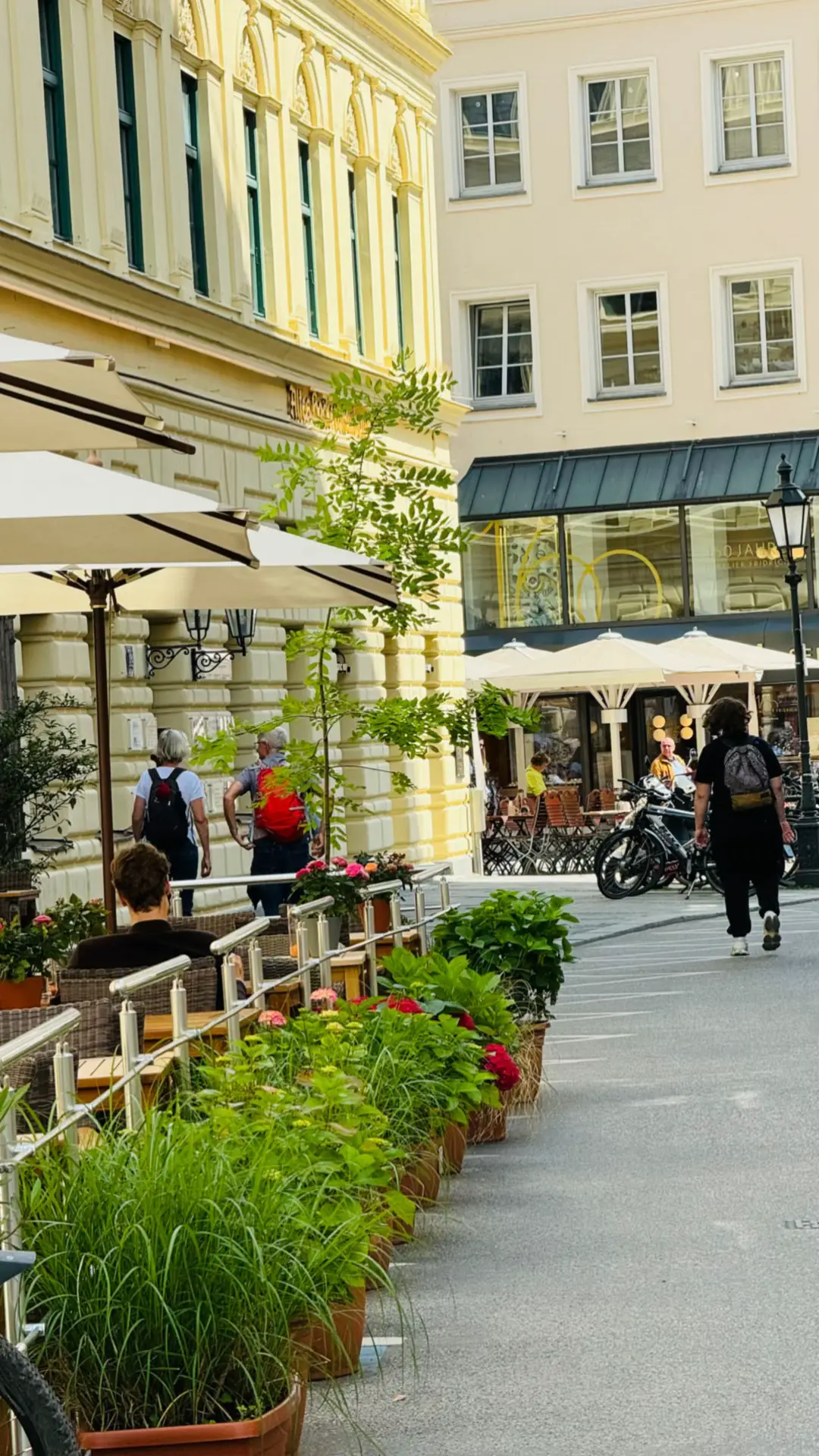 #explore #forupage #foryoupage❤️❤️ #viral_video 