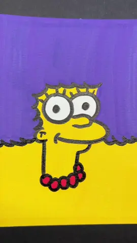 #coloring #asmrsounds #satisfying #painting #coloringbook #drawings 