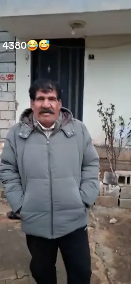 #4380 #kesfetteyim #kesfet #selimabik 