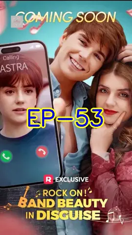 Rock On Band Beauty in Disguise episode 1 2 3 4 5 Rock On Band Beauty in Disguise ep 1 2 3 4 5 Rock On Band Beauty in Disguise episode 61 62 63 64 65 66 67 68 69 70 71 72 73 74 75 76 77 78 79 80 Rock On Band Beauty in Disguise ep 61 62 63 64 65 66 67 68 69 70 71 72 73 74 75 76 77 78 79 80 Rock On Band Beauty in Disguise full ep Rock On Band Beauty in Disguise full episodes Rock On Band Beauty in Disguise full parts Rock On Band Beauty in Disguise ep 1 to 90 Rock On Band Beauty in Disguise episode 1 to 90 Rock On Band Beauty in Disguise episode 51 52 53 54 55 56 57 58 59 60 Rock On Band Beauty in Disguise ep 51 52 53 54 55 56 57 58 59 60 Rock On Band Beauty in Disguise episode 40 41 42 43 44 45 46 47 48 49 50 Rock On Band Beauty in Disguise ep 40 41 42 43 44 45 46 47 48 49 50 Rock On Band Beauty in Disguise episode 30 31 32 33 34 35 36 37 38 39 40 Rock On Band Beauty in Disguise ep 30 31 32 33 34 35 36 37 38 39 40 Rock On Band Beauty in Disguise EP 20 21 22 23 24 25 26 27 28 29 30 Rock On Band Beauty in Disguise episode 20 21 22 23 24 25 26 27 28 29 30 Rock On Band Beauty in Disguise EP 10 11 12 13 14 15 16 17 18 19 20 Rock On Band Beauty in Disguise episode 10 11 12 13 14 15 16 17 18 19 20 Rock On Band Beauty in Disguise EP 1 2 3 4 5 6 7 8 9 10 Rock On Band Beauty in Disguise episode 1 2 3 4 5 6 7 8 9 10 #SparkMeTenderly #full #fullep #store #parts #fullepisode #fullepisodes #short #shortfilm #shortmovie #shortdrama #shorttv #movie #movieclips #drama #dramatiktok #dramakorea #dramabox #foryou #foryoupage #reelshort #reelshortapp #reelshortvideo #kalosTV #GoodShort #ShortMax #Dramabox #billionaire #billionaireromance #romcom #romance #comedy #lovestory #romancebook #romancereader #revenge #strugglelove #wolfpack #werewolf #alpha #fate #encounter #hidden identity #Love at first sight #second chance #vampire #campus romance #contract lovers #time travel #redemption #sweet love #alternative history #forbidden love #marriage before love #toxic relationship #bitter love #destiny #secret identity #rebirth #concealed identity #cruellove #lovetriangle #romantic #heartbreak 