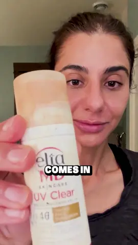 My Favorite Mineral Sunscreens! . If you're worried about a white cast, tinted mineral sunscreens are the way to go! Here are my top picks: . @isdin Arafatona Ageless - Lightweight, blends beautifully, and has DNA repair enzymes to reverse sun damage. @colorscience Sunforgettable Face Shield Flex - Comes in 4 shades with encapsulated pigment that adapts to your skin tone. @alastinskincare HydraTint - Packed with antioxidants and great for post-laser or chemical peel recovery. @aveneusa Solar UV Mineral Fluid - Budget-friendly, gentle, and perfect for sensitive skin. . Which mineral sunscreen do you swear by? Drop your favorite below! . . . . . . . . #MineralSunscreen #UVProtection #HealthySkin #Isdin #Colorescience #Alastin #Avene #SunscreenEveryDay #DermatologistApproved #dermatologist #doctor #skincare #cosmeticdermatology #acne #skin #SelfCare #dermatology #manhattanbeachdermatology #dermatologist #drninadesai #dermtips #dermatologyrocks