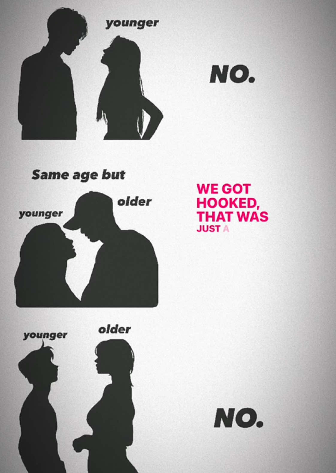 😍😍 #fy #fyp #viral #real #song #Love #him #sameage #older #younger #couple #perfect #iloveyou #viralvideo #tiktok #rideordie 