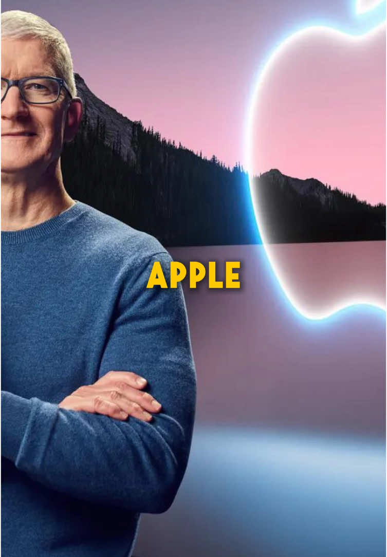 THE DECOY EFFECT: HOW COMPANIES TRICK YOU INTO SPENDING MORE Big brands use this psychological trick every day—so now you know.   Follow @mange.marketing for more bold marketing insights!   #mangemarketing #MarketingPsychology #DecoyEffect #SalesStrategy #BrandingTips #AppleMarketing #ConsumerBehavior