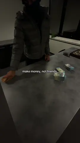 #motivation #fyp #money 