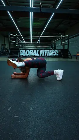 Move with power. Train with purpose. Own every damn rep.⚡️🔥   There’s something about putting on a set that makes you feel completely unstoppable—like you can walk into any room, hit any workout, and own every inch of your space. That’s exactly what the Urban Red Camo set from my Sophia Rose x Venum collection is all about. Strength, confidence, and showing up like the badass you are, inside and out champ. 💪🏽 Because fitness isn’t just about what you do in the gym. It’s about how you feel in your own skin. Strong. Capable. Unshakable. And when you feel that way…You train different. You move different. You carry yourself like the force you were always meant to be. 🔥🐍 So suit up, step in, and show yourself what you’re made of. No limits. No apologies. Just you at your strongest. LFG @Venum USA @venumwomen  Link in bio to shop the collection champ! 📲🖤 #Venum #venumxsophiarose #BuiltForThis #venumwomen #venumteam #boxing #UFC #mma #fit #Fitness #fitnessmotivation #fitnessgirl #goals #fitnessgoals #gym #gymmotivation #gymgirl #workout #workouts #workoutmotivation #motivation #inspiration #trending #viral #explorepage #foryoupage 