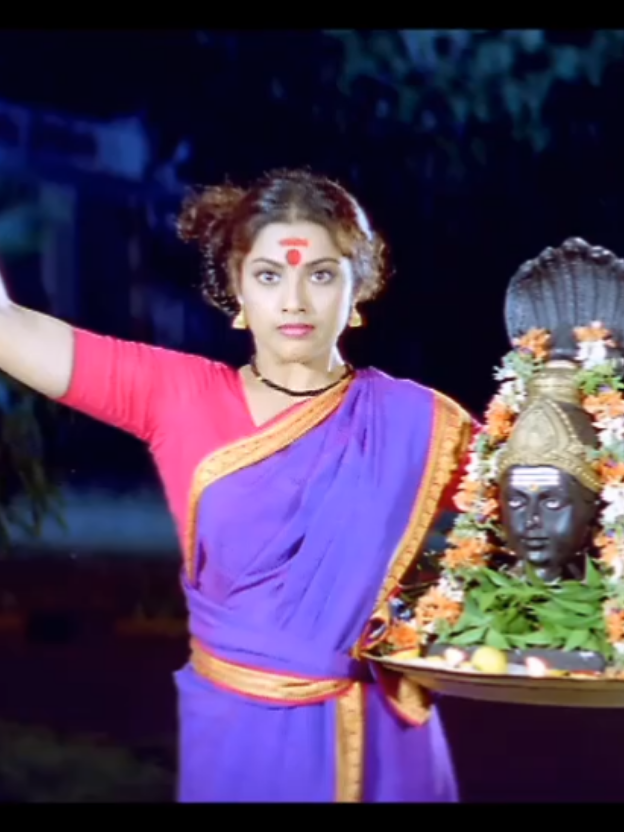 #palayathuamman #meena #divyaunni #ramki #fyp #foryou #fypシ #foryoupage #fypage #fypシ゚viral🖤tiktok #fyppppppppppppppppppppppp 