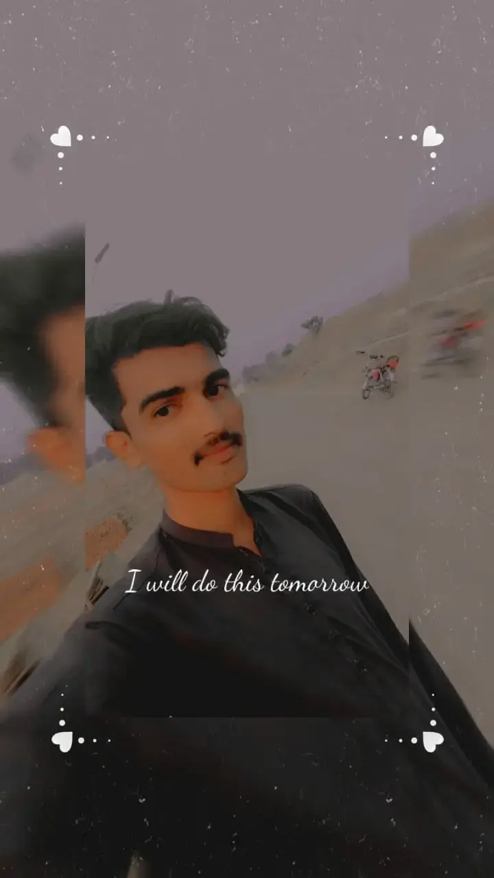 So   sad  this  lines  friends  broken heart  like  this video #growaccount💯✨ #viralvideo  for  you   page#viralvideo #growaccount💯✨ 
