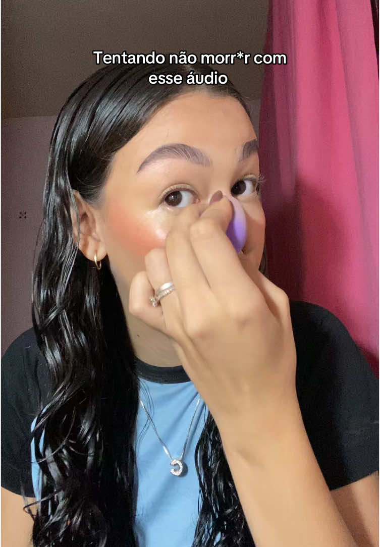 Cor do corretivo (19n🫶🏼) #divas #fouryou #vaiprofycaramba #viral_video 