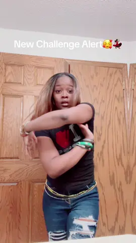 Recorded this yesterday… let me know what y’all think🥰💪🏾 @Lil Wayne  Choreography is by me!! If you try this, please tag me💚 #foryoupage #fy #fyp #dance #dancer #dancers #dancetok #dancersoftiktok #minnesota #lilwayne #milli 