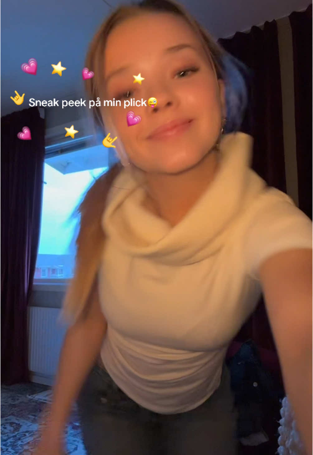 Följ gärna🥰🥰  PLICK: IDANEIDENMARK #hihi #plick #second #goviral #like? #fyp #foru #foruyou #foryour #fördigpage #page #viral_video #following #grwm #clothes #scandinavia #sthlmstil #styletips #sweden #sverige #föresandog 