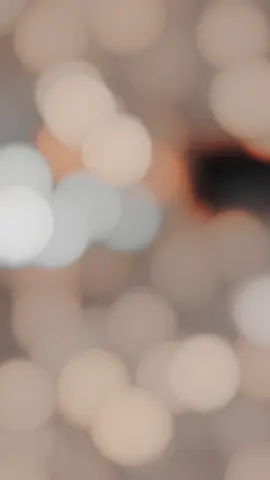 #fouryoupage_tiktok_india #fouryoupage_tiktok_india #fouryoupage_tiktok_india #fouryoupage_tiktok_india #fouryoupage_tiktok_india #fouryoupage_tiktok_india #fouryoupage_tiktok_india 