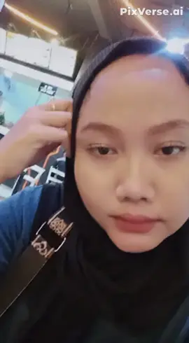 kalau jdinya gini udh ga butuh selimut lgi dong 🤭 #fypppppppppppppppppppppppppp #fypシ゚ #fyp #fypage 