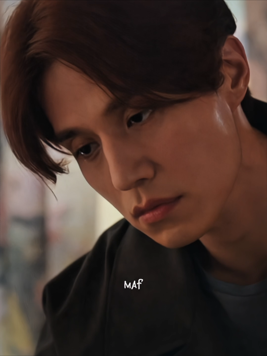 i need season 3🙏🏻 #leedongwook #taleoftheninetailed #kactor #kdrama #อีดงอุค #maf1996 #leedongwookofficial #leedongwook_oficial #kactor #มนุษย์คลั่งรัก 