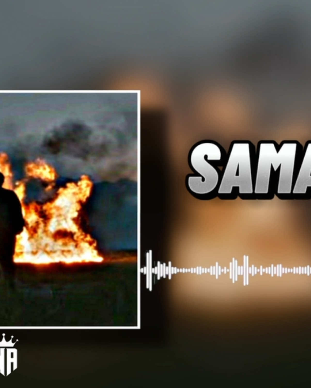 #طائرة_الاقلاع_لل180k✈️❤️👍🏻 #nedal_ahmed #التنزيل_مفتوح😇 #طلعوه_اكسبلورررررررر #اغاني_كامله #SAMARA 