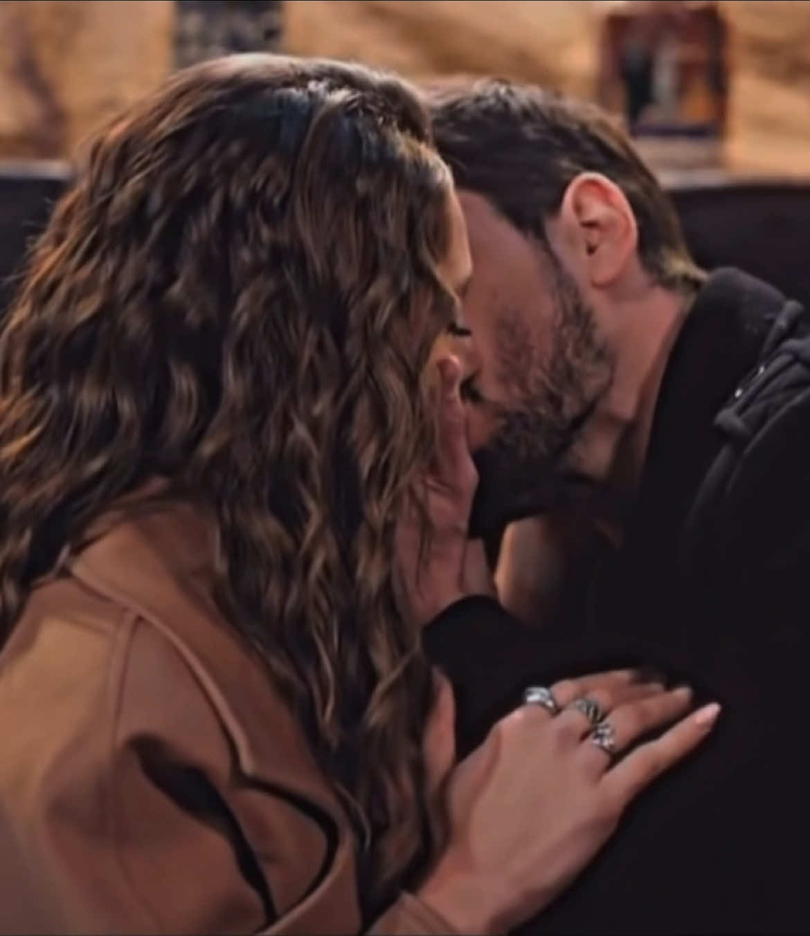 Hottest parents for a reason!  #hudutsuzsevda #zeynepleto #zeynepkarasu #halilibrahim #halilibrahimkarasu #halzey #hudutsuzsevdadizi #hudutsuzsevdaedit #turkishdizi #turkishseries #edit #fyp (fake all TikTok) 