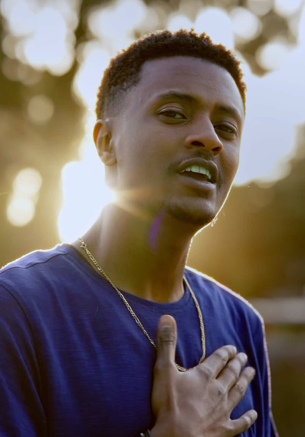 መጎዳት አልቀየረሽም ወይ? 🫡 @yohanaoriginal 👏👏👏  🎥 @Henokish #4kilo_entertainment #beki4kilo #ethiopia 