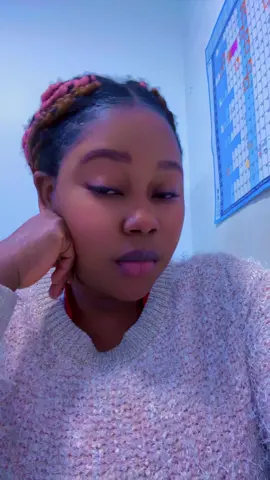 #fypシ゚ #abenaluda #foryoupage 