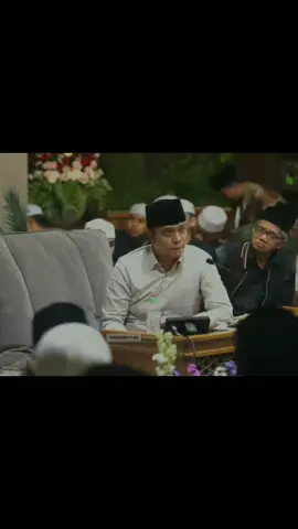 #dawuh #guskautsarploso 