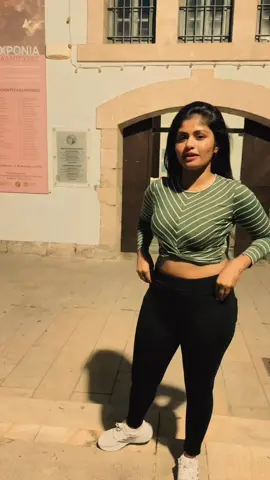 🌸🙂#CapCut #foryou #fypシ゚  #viral #trendiy #video #onmillion #srilanka #100kviews 