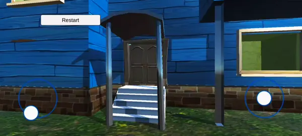 #helloneighbor #clutterfunk #улетаю #на #гаити