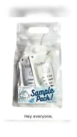 Transform your laundry routine with designer inspired all natural laundry essentials—limited stock available, act fast!