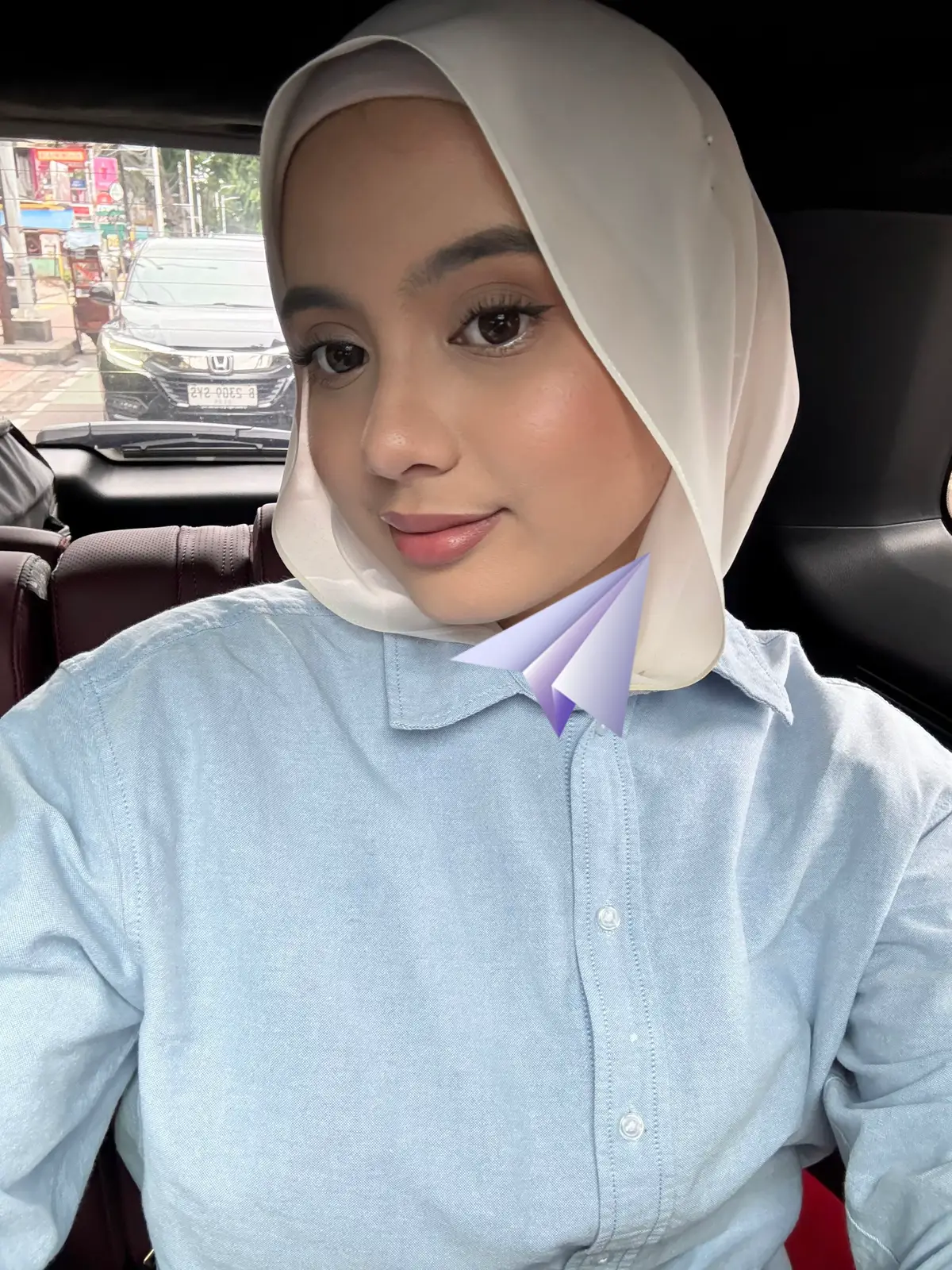 all my fav lens dah tak jual dah dekat sini…💔 