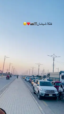 #زدحام #2025 #تصميمي❤️ #منويعرف  @سجاد صخي 