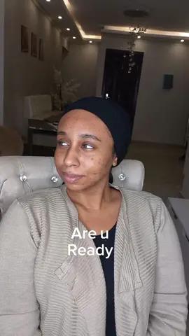 Makeup done by Me💫 #makeup #makeupartist #beauty #tik_tok #explore #artist #اكسبلورexplore 