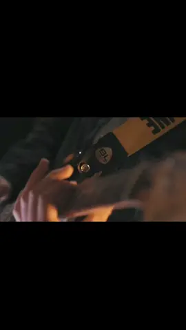 #cristianos #cristianostiktok #catolicostiktok #catolicos #iglesiacatolica #hakuna #Noche #jovenescristianos #jovenescatolicos #musicacatolica 