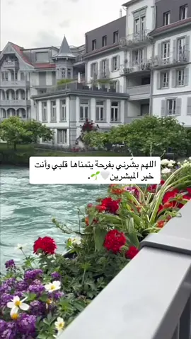 #هزاع_البلوشي #قران_كريم #quran_alkarim #قران #اجر_لي_ولكم 